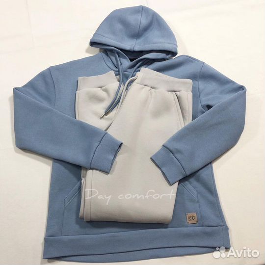 Ателье Ремонт одежды Пошив одежды