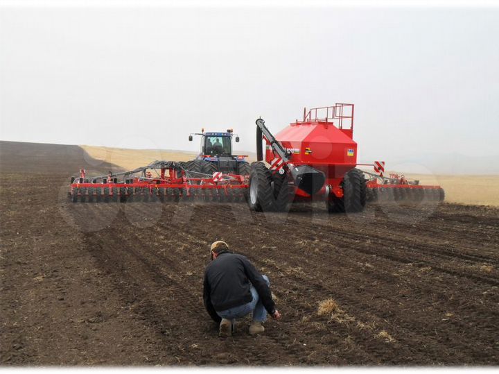 Участок 13880 га (СНТ, ДНП)