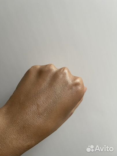 Shik хайлайтер для тела