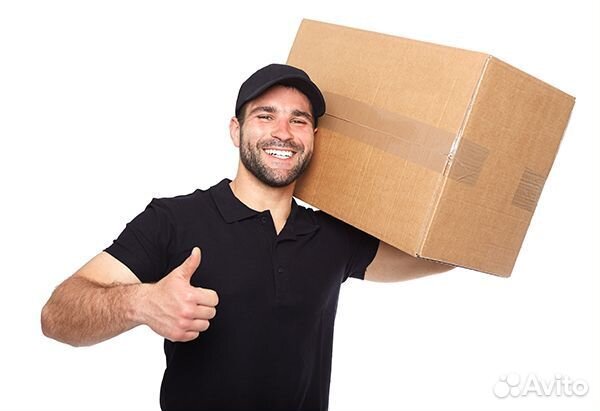 Грузчики почасовая оплата