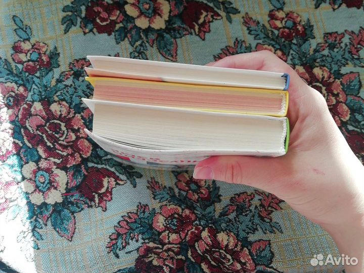 Книга французский язык для начинающих (комплект