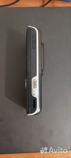 Sony Ericsson K790i