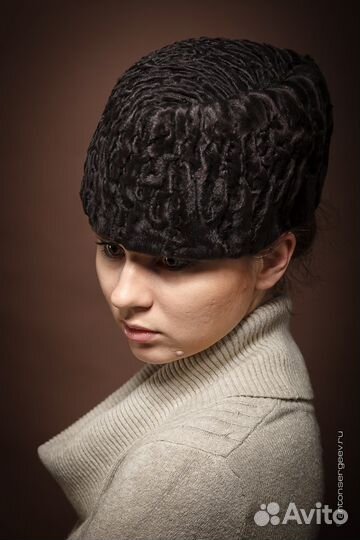 Ремонт шуб. Перекрой. Пошив. Чистка шуб