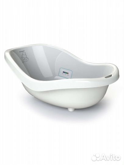 Ванночка для купания малыша