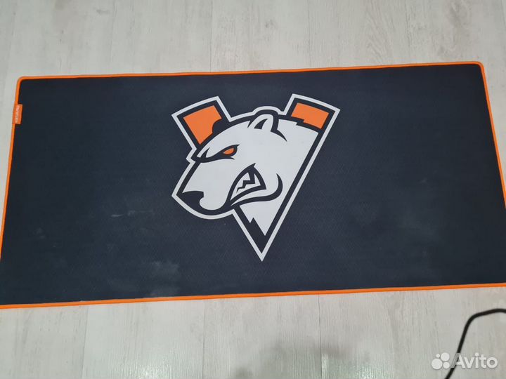 Игровой Пк полный комплект