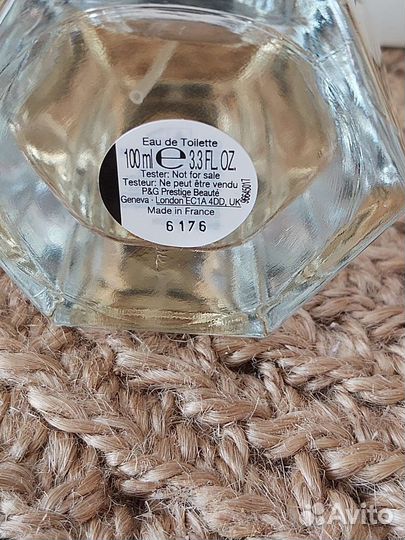 Gucci flora by Gucci Glorious Mandarin