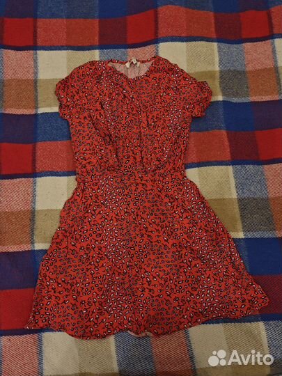 Женские вещи пакетом 42 44