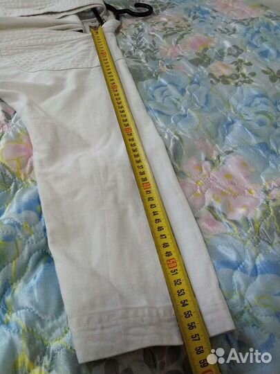 Кимоно детское