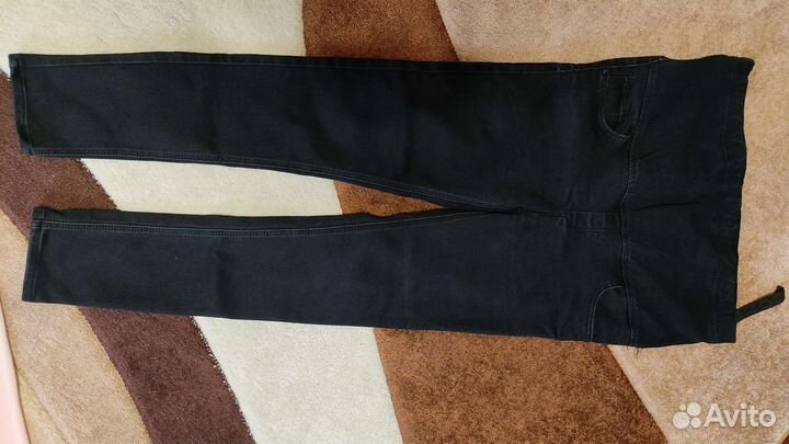 Одежда для беременных