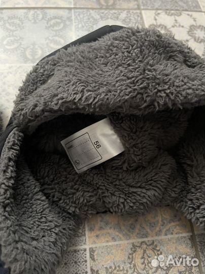 Шапки зимние Didriksons