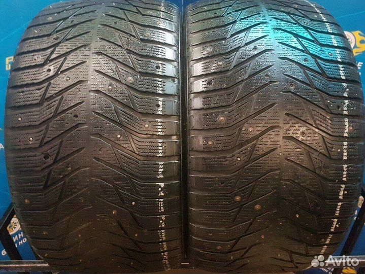 Sailun Ice Blazer WST3 315/35 R20