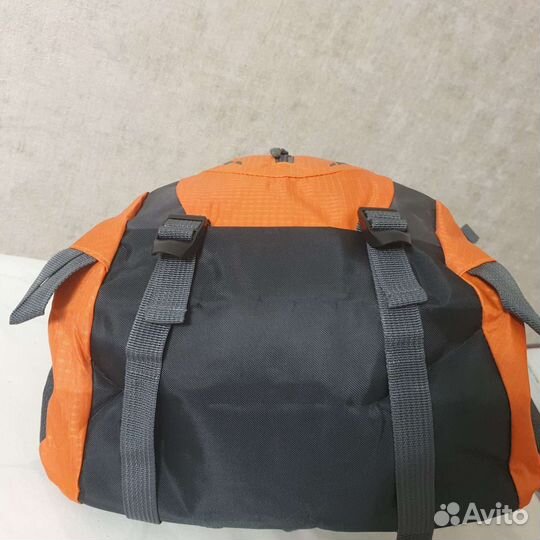 Рюкзак туристический