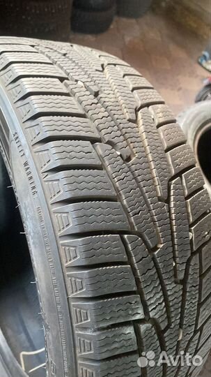 Kumho I'Zen KW31 205/50 R17 93