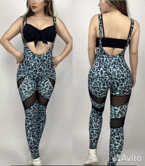 Одежда для танцев