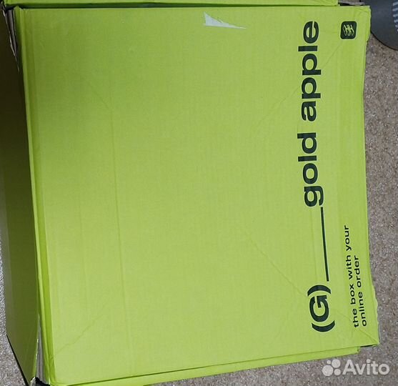 Вещи детские