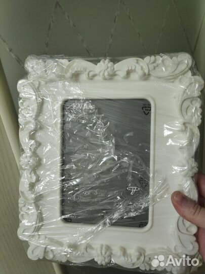 Рамки для фотографий разные икеа