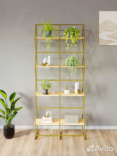 Ромбо Ст j-3897