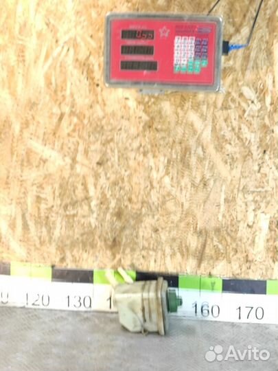 Бачок гидроусилителя Chery Fora 2006-2010