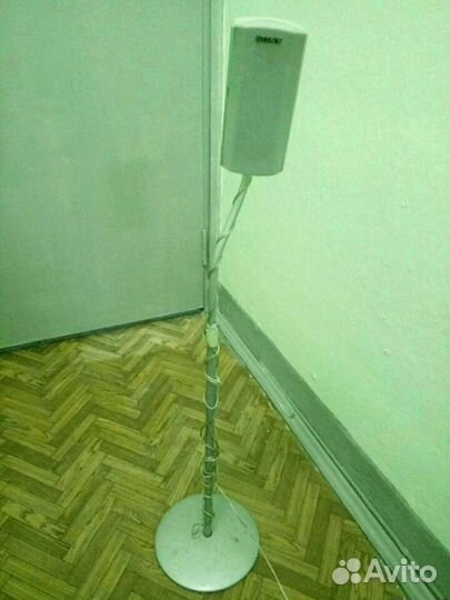 Стерео система Sony - для отдыха и досуга