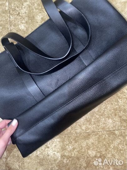 Сумка mango новая