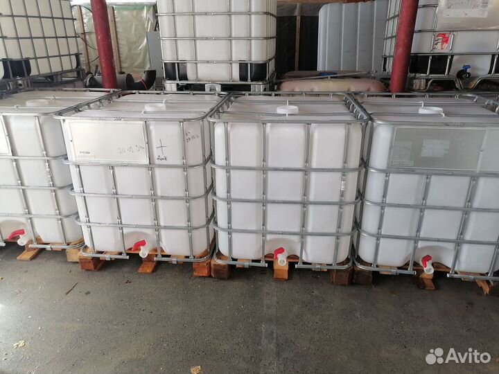 Еврокуб с доставкой