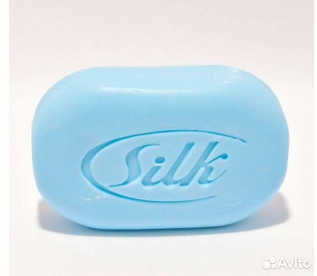 Крем-мыло Sea Minerals 