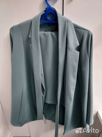 Костюм для беременных ASOS