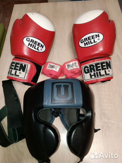 Срочно продам