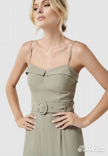 Комбинезон Forever New