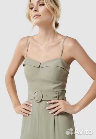 Комбинезон Forever New