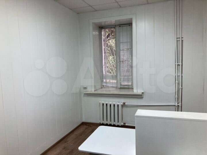 Офис, 30.5 м²