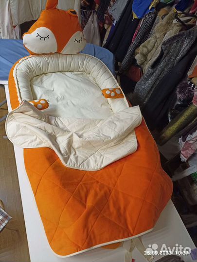 Уроки практические навыки шитья и кроя изделий