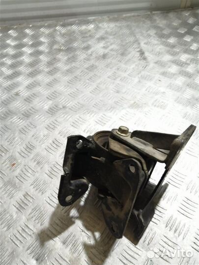 Опора двигателя левая Ssangyong Actyon New CK