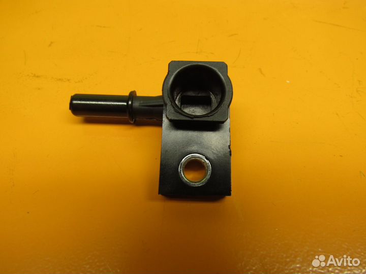 Колпачок форсунки 1 cfmoto х8 z8