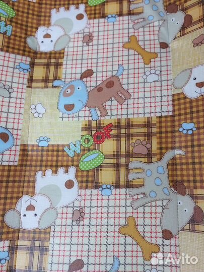 Доска для пеленания