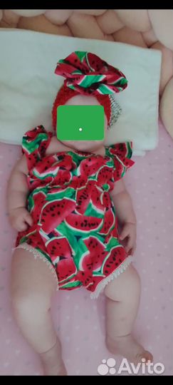 Бодик
