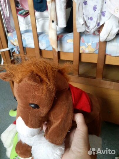 Мягкие игрушки-рюкзачки,сумочки