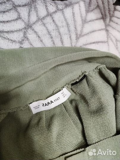 Женские вещи пакетом 46 48