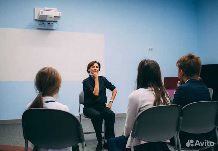 Прозрачная маркерная плёнка Wolly Pro в наличии