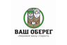 Пансионат "ВАШ ОБЕРЕГ"