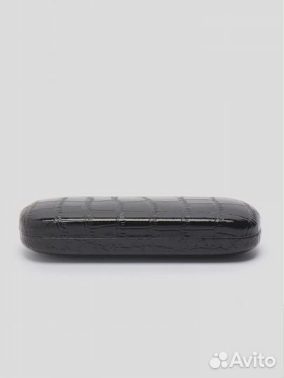 Футляр для очков 