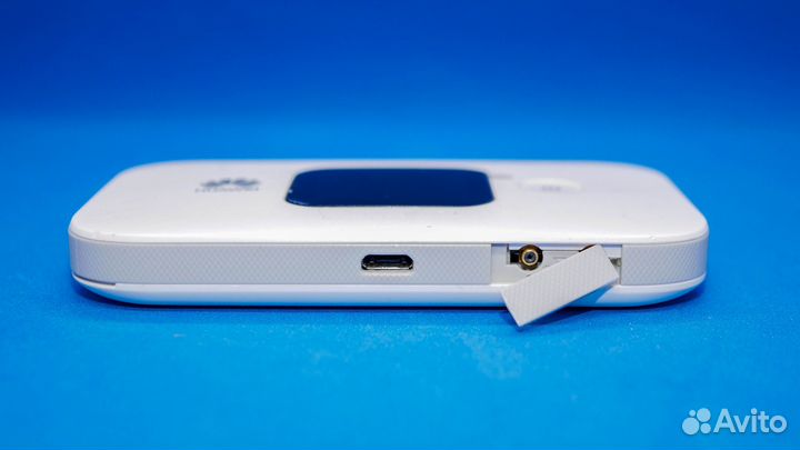 Прошитые 4G модемы huawei и ZTE