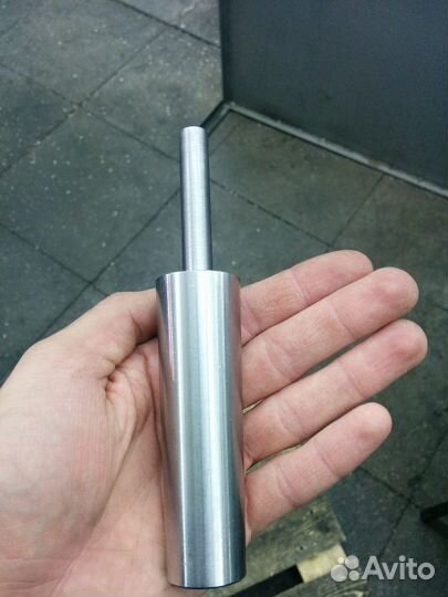 Токарные работы, фрезерные работы,металлообработка