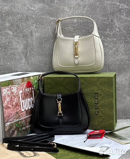 Сумка женская Gucci