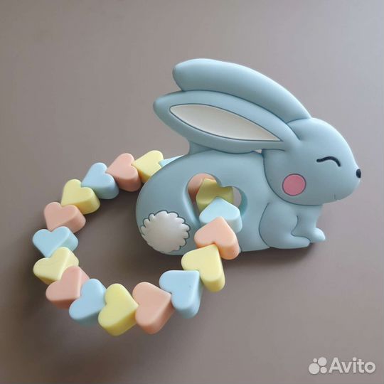 Брелки, браслеты