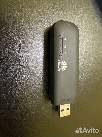 Модемы и роутеры