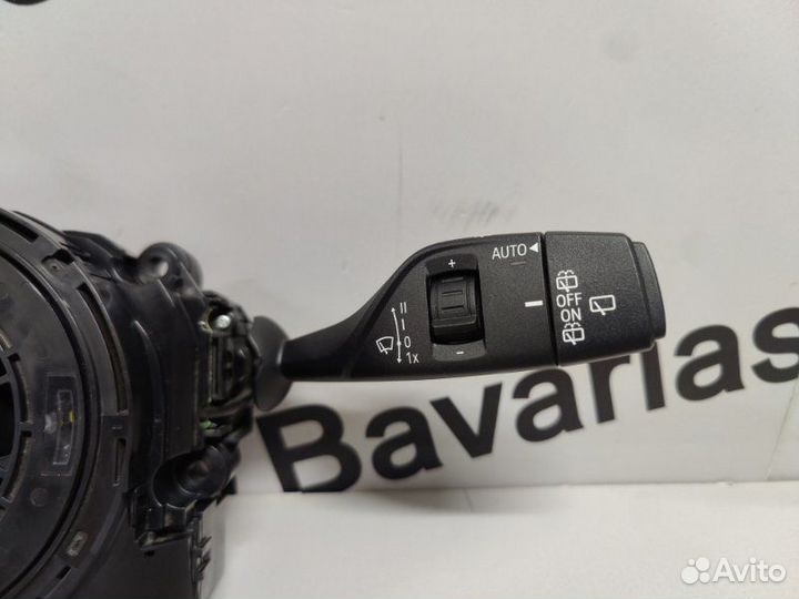 SZL Bmw X3 X5 X5M F25 F15 F85