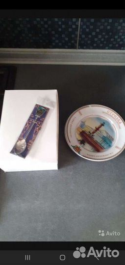 Тарелки кружки стаканы сотейник сковорода шкатулк