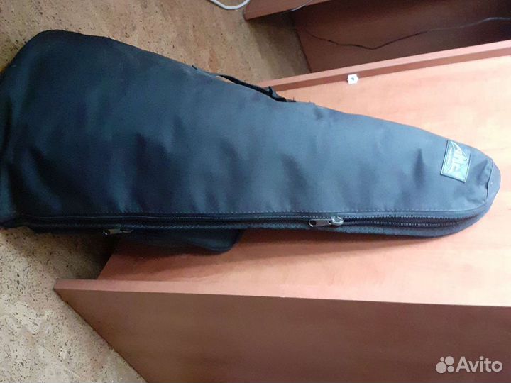 Чехол для Домры