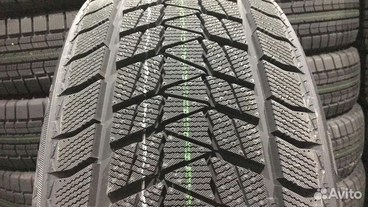 Boto WD69 235/50 R19 99T